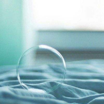 雷泽体育官方入口