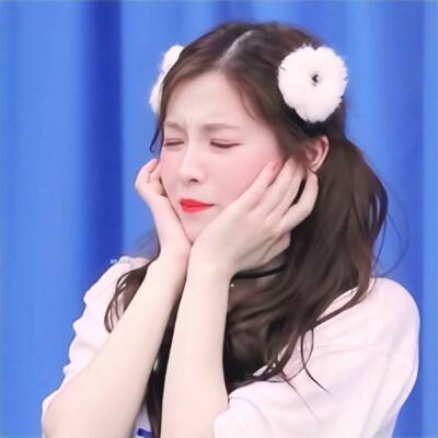 天博体育官方平台入口手机app下载